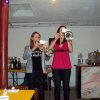 DSC00103